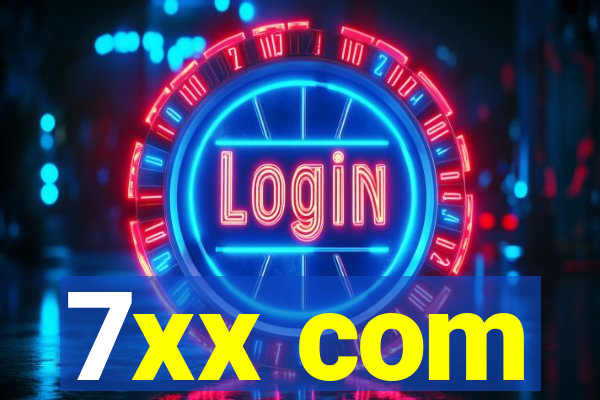 7xx com